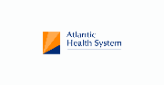 Atlantic Health System Logo